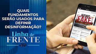 Segundo PGR, governo atuará para excluir fake news da internet; analistas debatem