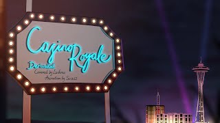 Download lagu Casino Royale (Derivakat) male cover FULL ver. | Linferno feat. sin3c12 mp3 Download lagu Casino Royale (Derivakat) male cover FULL ver. | Linferno feat. sin3c12 mp3