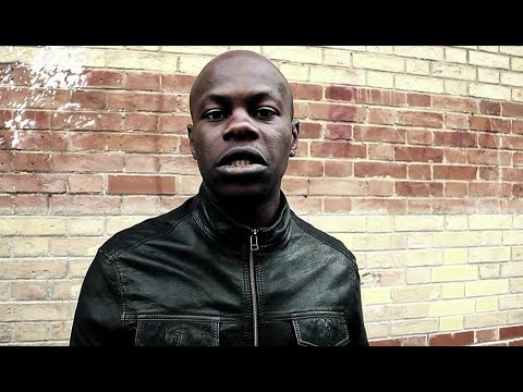 Ousmane Badara, ex-Alpha 5.20, returns to the controversy with Despo Rutti