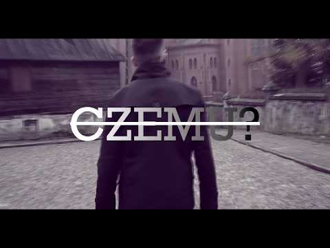 Danteek ft. Ola Dzięciołowska - Czemu? (Prod. Danteek)