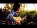 Abigail Zsiga - "Home Again" (acoustic) 