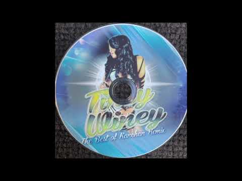 The Best Of Kanchan Remix