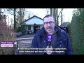 Nunspeet sluit opnieuw drugspand