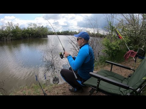 13ft - 140 грамм
