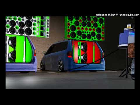 AY SI ÑIÑO REMIX DOBLE TONO - ROCHY RD  MAFEO 13  MUSICA SATURADA