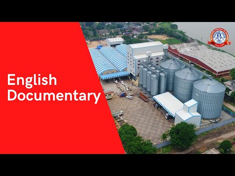 Pasupati Business Process Appl