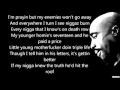 2 Pac Hellrazor