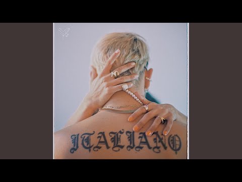 Video thumbnail for Not Your Man