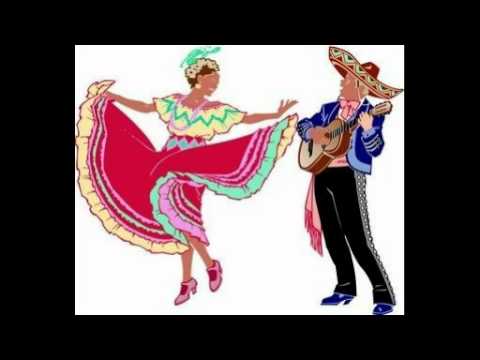 Guantanamera video