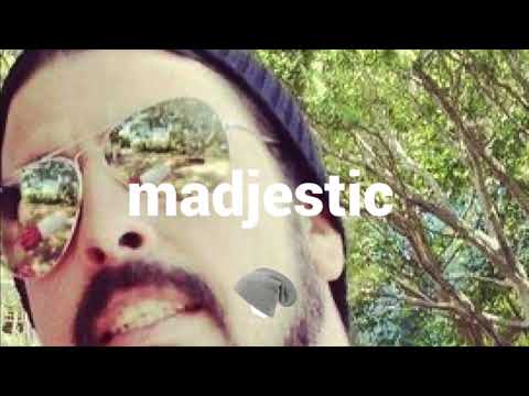 DJ LUCAS - MOST (prod. @monsuun)