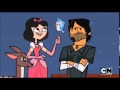 Total Drama Pahkitew Island Ella S Goodbye Song