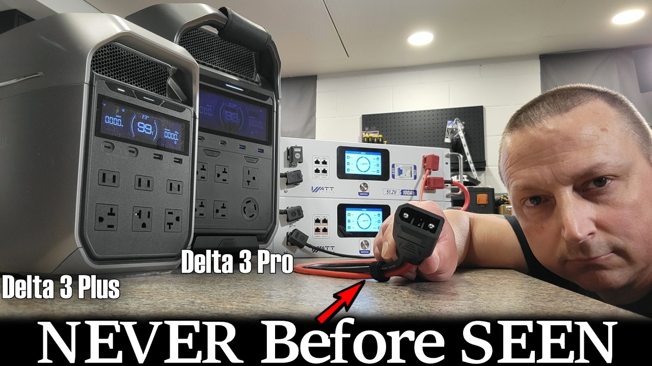 GAME CHANGER or Gimmick?