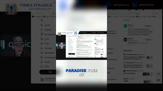 Passive Income Meets Gameplay Domination #mylastmatch #garth    #qmine