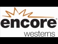 Encore Westerns ID 2010 2011