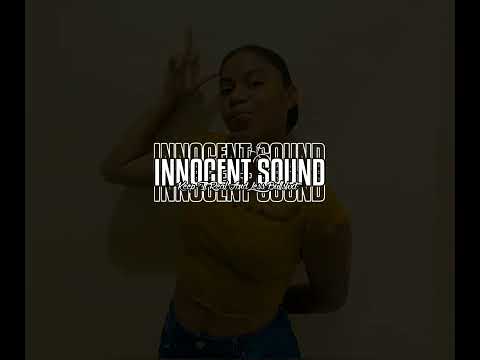 Moku Ena Mosi(Exclusive) - 473 Remix 2022