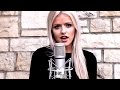 Don't Look Down - Martin Garrix & Usher cover ...