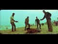 Tamil Cinemas Tamil Super Hit Tamil Movies Tamil Online Tamil Movies