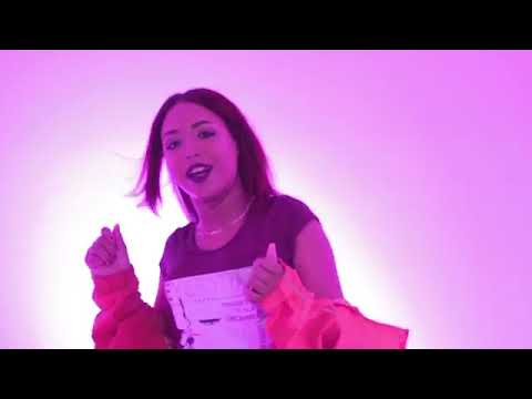 La lebron money money