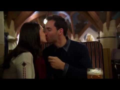 「The Bachelorette」: マキシム・エルボルドと候補者に関するすべての情報