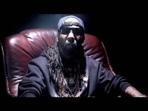 JAMMER - MIND, BODY & SOUL [ALBUM OUT NOW]