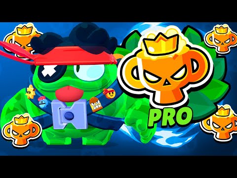 The MOST INTENSE Ranked Games vs Pro Player | Road to Pro