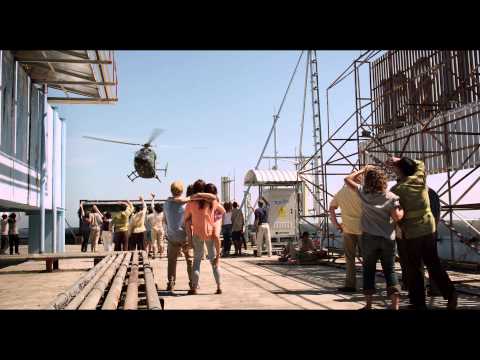 Download No Escape Full Movie English.3gp .mp4 Codedwap Download No Escape Full Movie English.3gp .mp4 Codedwap