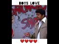 Girls Love Boys Love Thalapathi Love Genelia Love Dialoge Sachin Love Whatsapp Love Status Mass ️