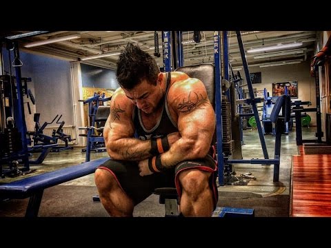 NYYSSIKSEN TREENITIPSIT - TRIPLASETTI OLKAPÄILLE