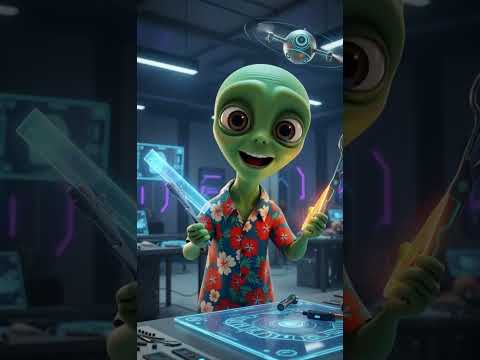 Agroglifos de Ipuaçu: Minha Visita Revelou Algo que Ninguém Mostrou Antes!