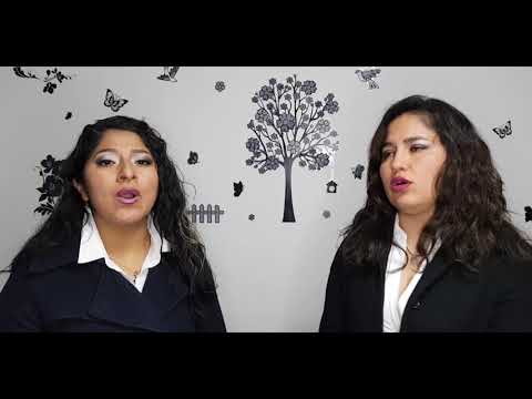 SUBLIME ANHELO (Marinera puneña) - Letra y Música: Javier Salas Ávila