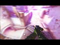 WANNABE CS GO EDIT