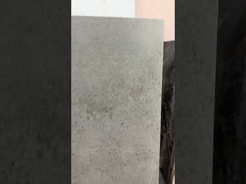 фото плитка керамогранит портленд р1 60х60см 0