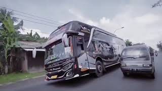 Download lagu Story' WA bus HR CAPOLISTA mp3
