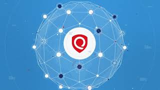 Qualys Cloud Platform-video