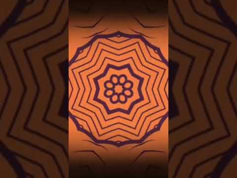 Navy kenzo Ft Nandy new song