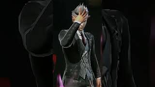 Download lagu DJ Aduh mama tolong beli saya hp Samsung | VIRAL TIKTOK 😎 mp3