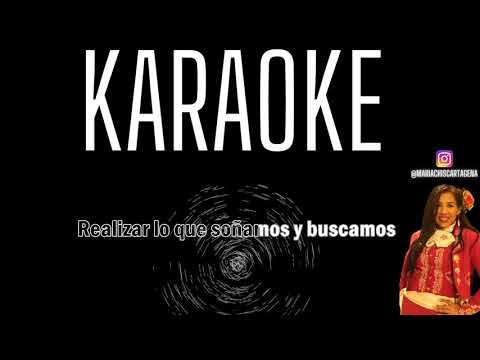 Dayhan Diaz - Vivir Es Complicado (Karaoke)
