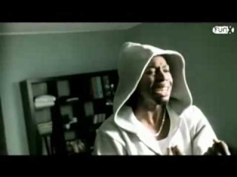 Dailymotion Deazy Ft Yes R Medicijn a Muziek video