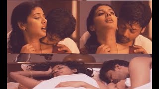 Tamil Movie Hot Scene girl having sex with Strange