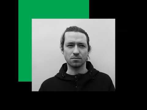 MNMT 208 Ben Buitendijk