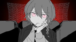 - タクシィ (Chinozo) / Cole【歌ってみた】