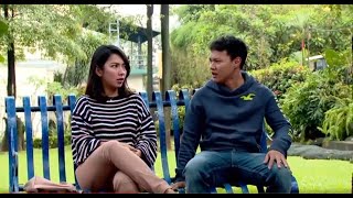 Download lagu FTV Hardi Fadhilah & Dinda Kirana Cinta Penjaga Kolam Renang mp3