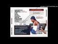 UMZUKULU KaNYATHELA FT THOKOZANI LANGA NAMI NGULOVA