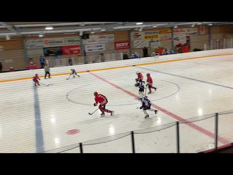 D2 AAA Jyki-Hermes 1 erä