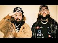 $UICIDEBOY$ - MISERY IN WAKING HOURS (VIDEO)