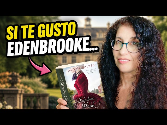 Vídeo relacionado con Lakeshire Park (Spanish edition)
