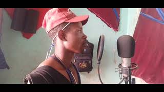 Download lagu IKUNGULU. NGANYILA_UJUMBE WA MGANGA WAI  SEDA-0651474384_  madulu STUDIO 2026 mp3