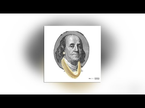 Fuego x Billz Vuitton x Chris Boo - Really Rich