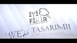 WEB TASARIM