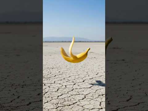 Very hearttouching story wild animal grow watermellon tree #ai #story #animals